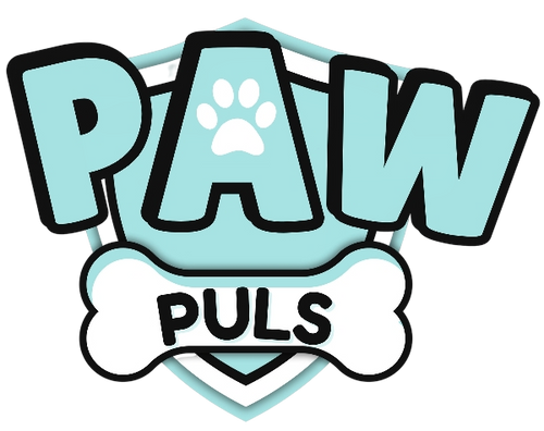 PawPuls®